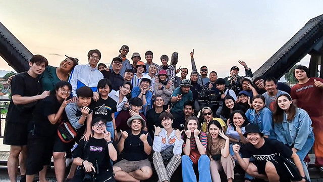 Until We Meet Again Special (2020)