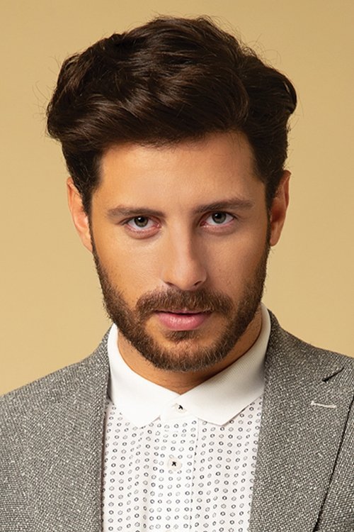 Foto de Ali Yağcı