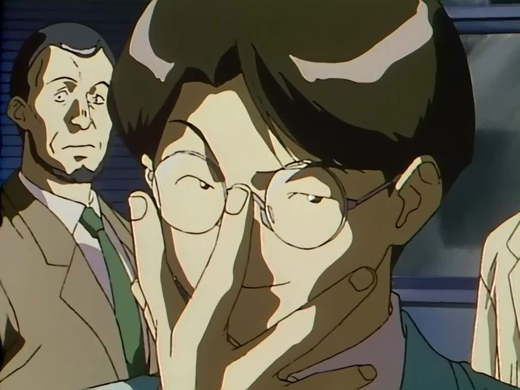 Are You Serious? Is This a Dream?! An Exciting Date!