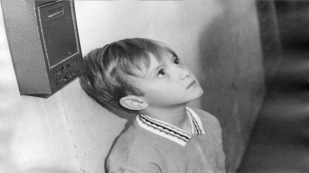 Alvaro Bizzarri