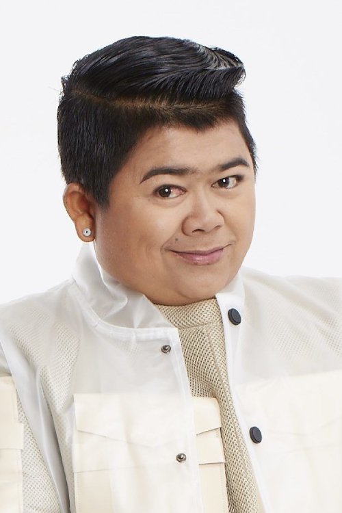 Foto de เจริญพร อ่อนละม้าย