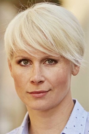 Foto de Jana Sováková