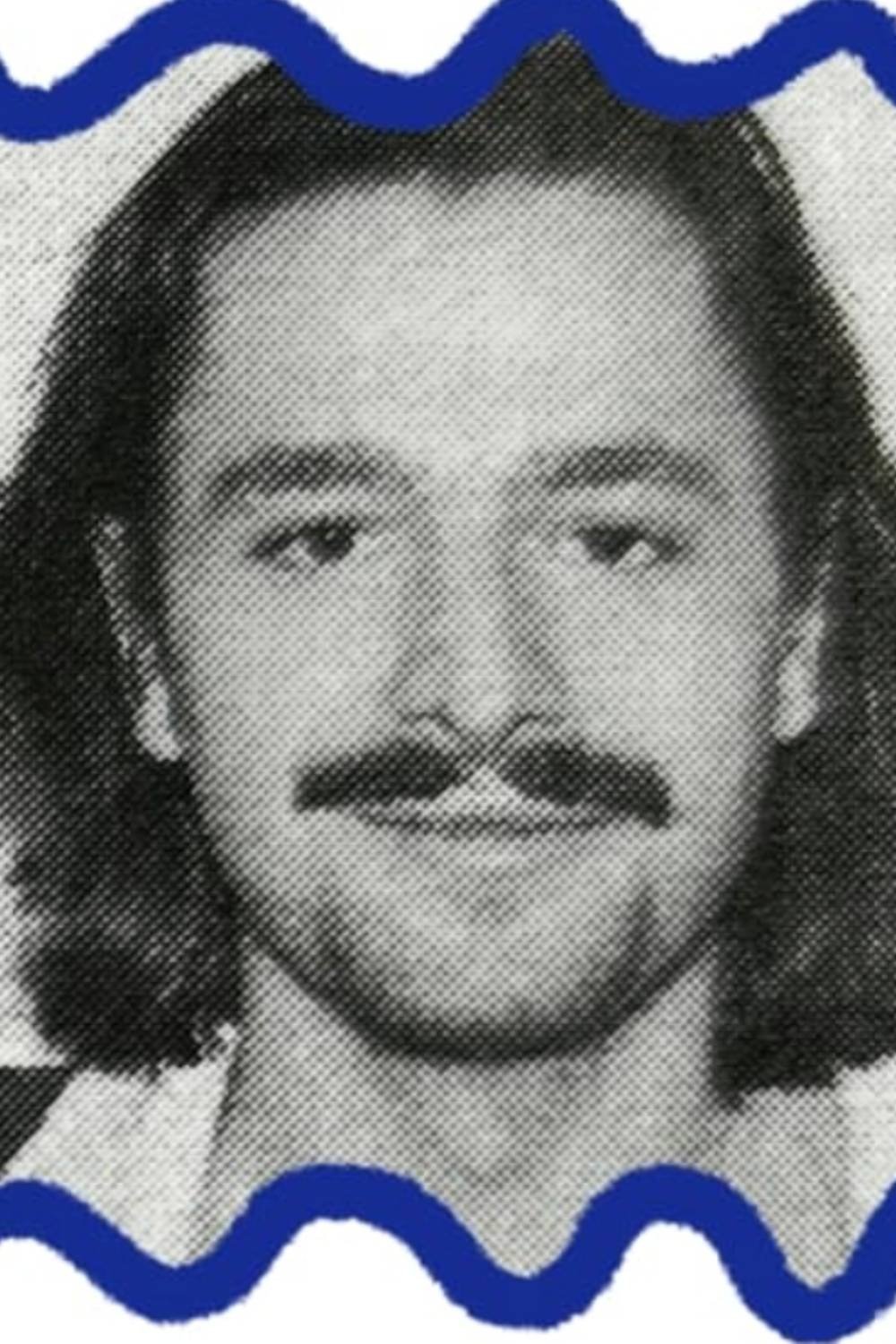 Foto de Bowman Simon