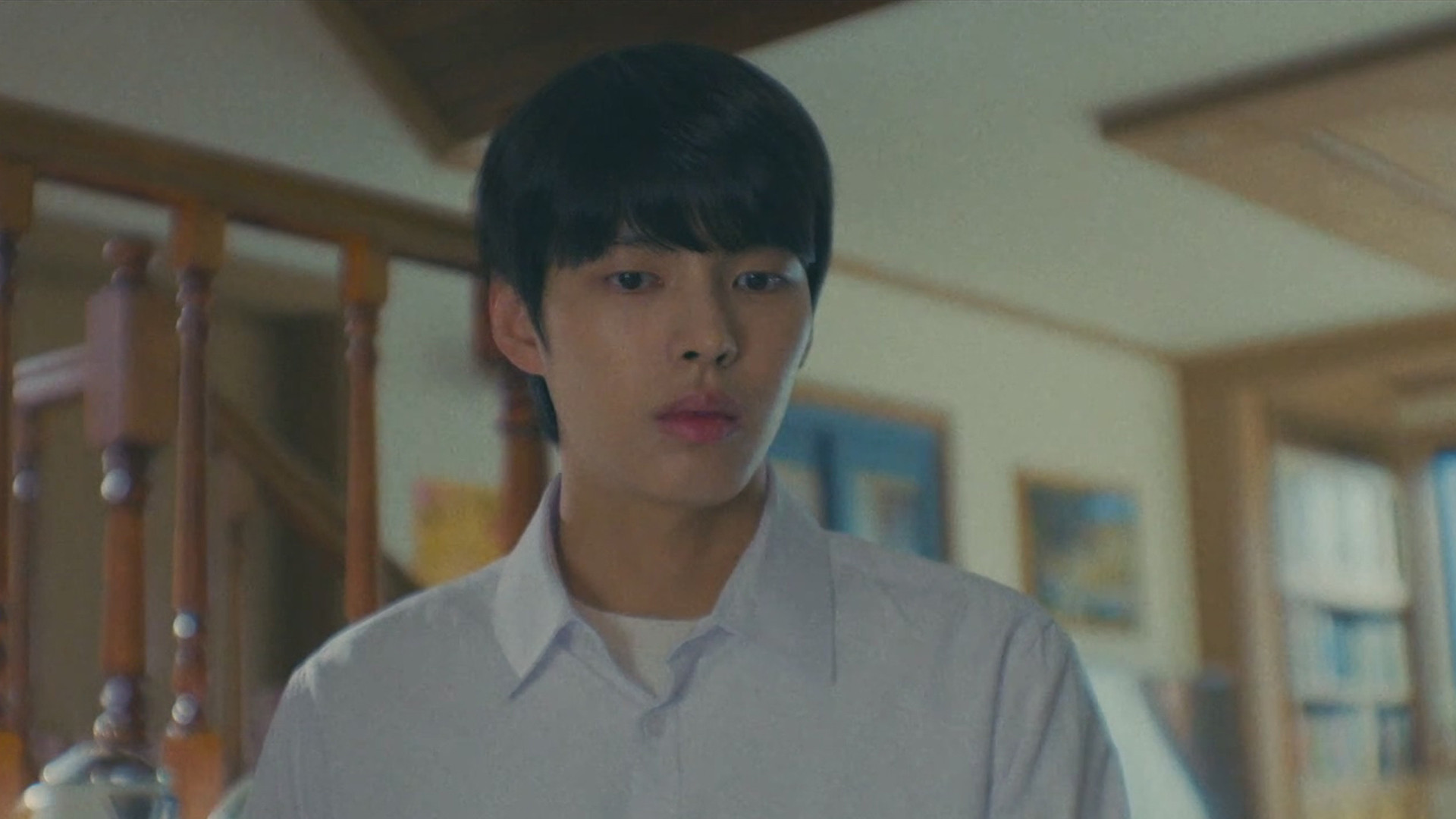 An Unconventional Whole