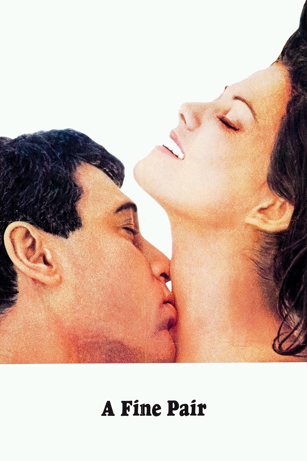 title