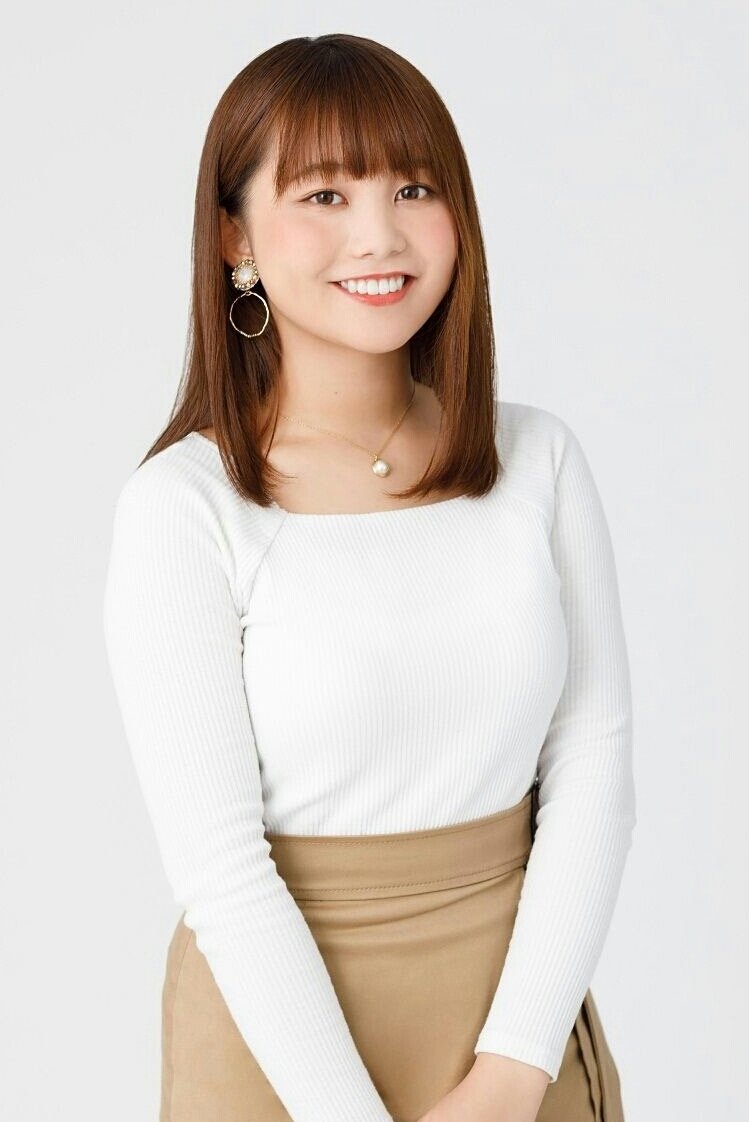 Foto de Ryohei Kimura