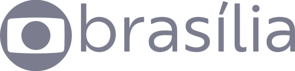 TV Globo Brasília