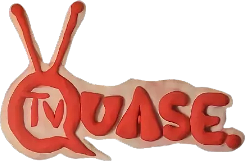 TV Quase