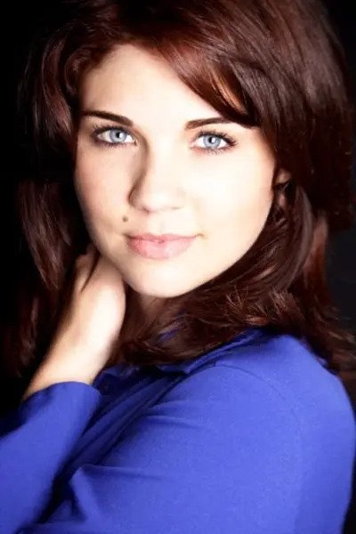 Foto de Sarah Tareen