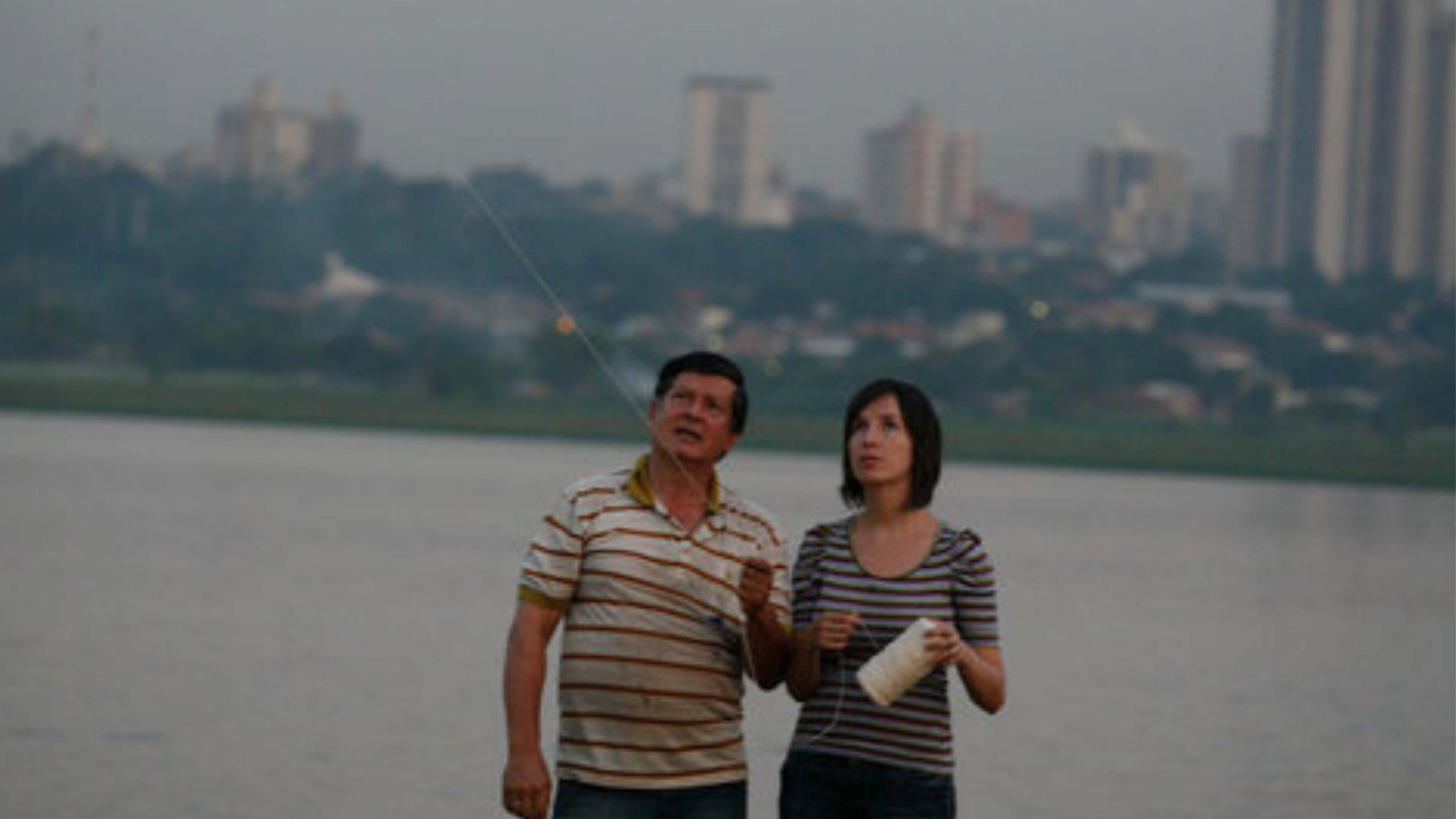 Director
