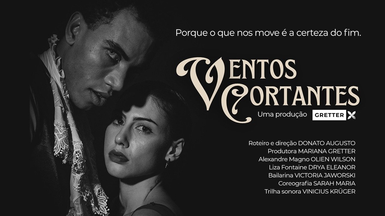 Donato Augusto