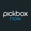The Best Pickbox NOW TV Shows and Movies