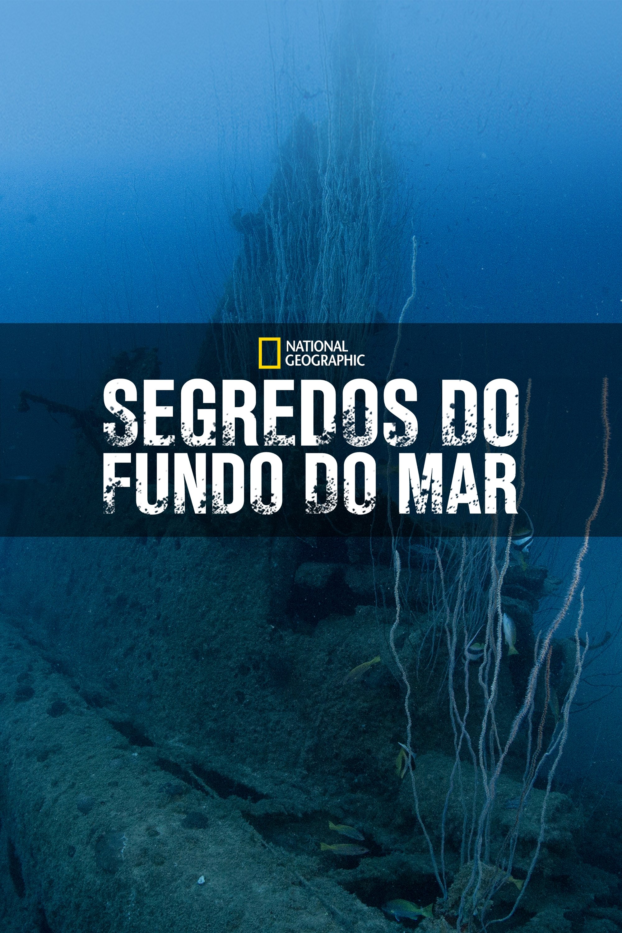 Poster de Temporada 3