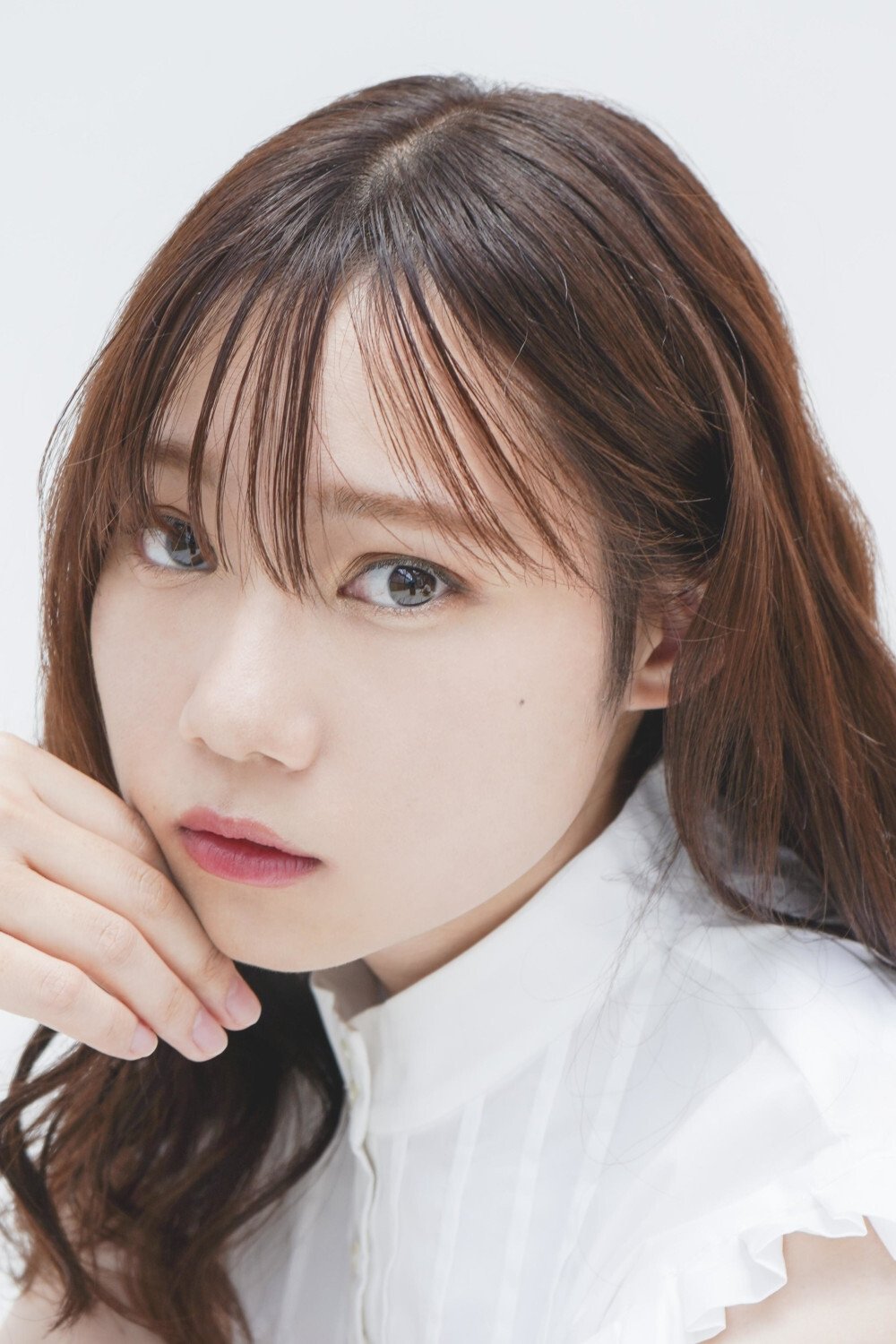 Foto de 石橋桃