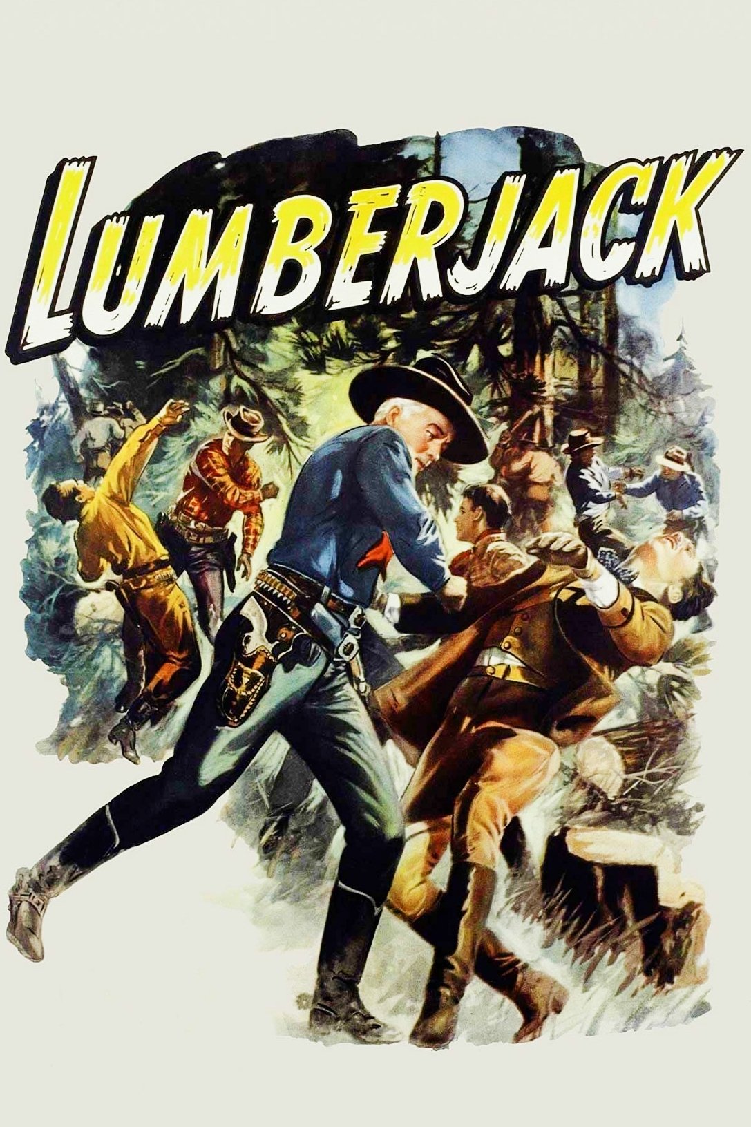 poster_Movie