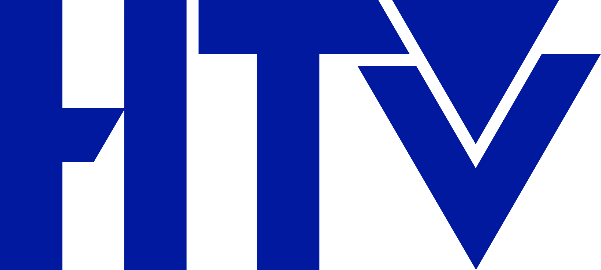 HTV