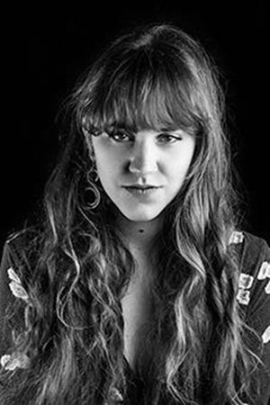Foto de Sian Astor-Lewis