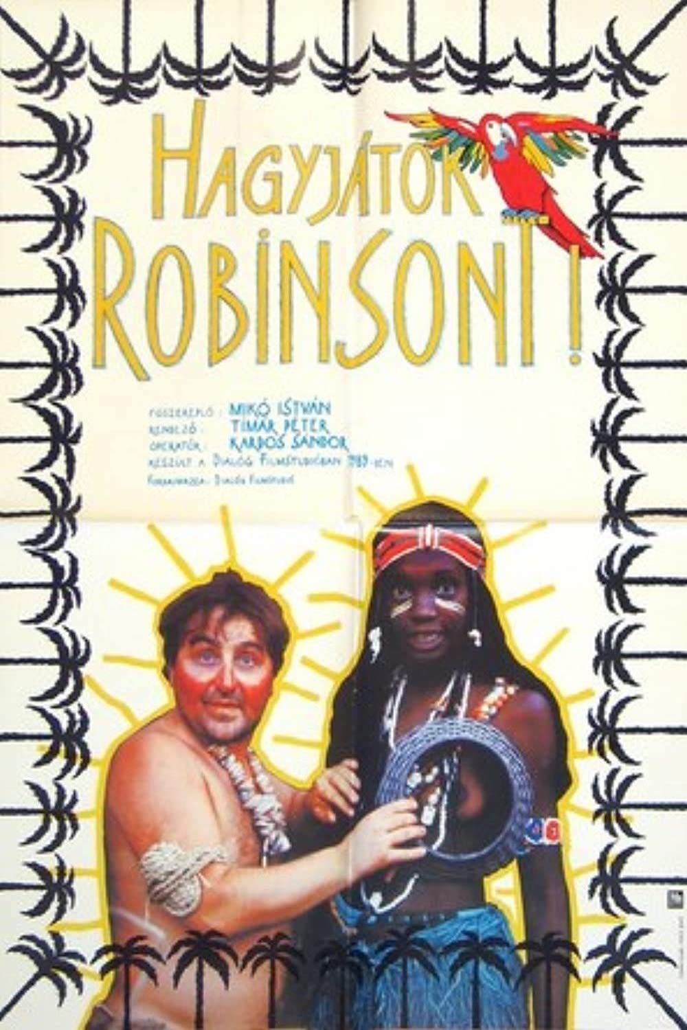 poster_Movie