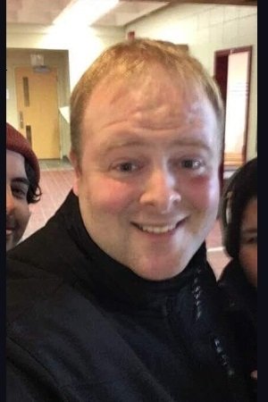 Profil Fotoğrafı