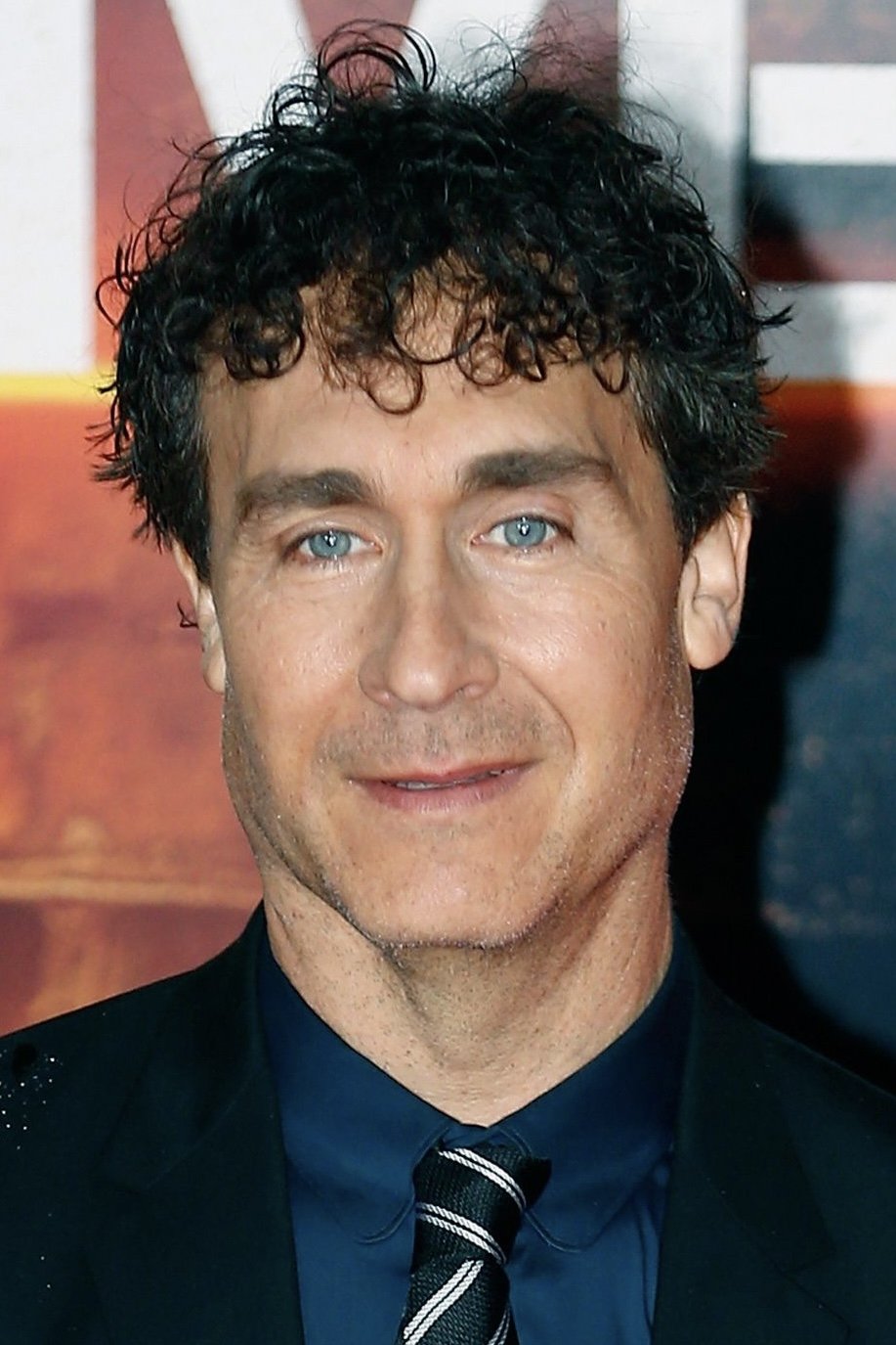 Foto de Doug Liman