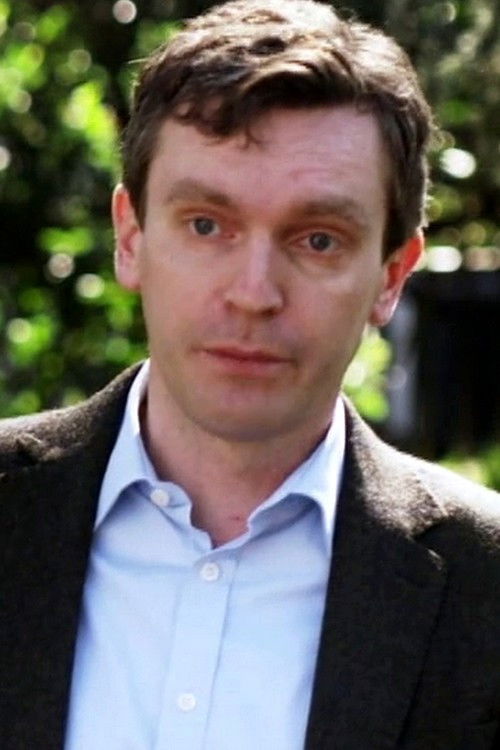 Qui veut brûler le Père Noël ?