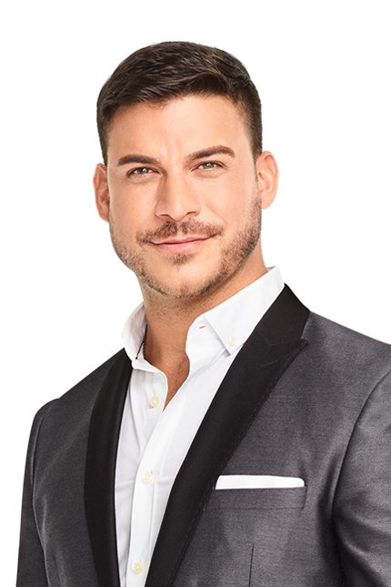 Foto de Jax Taylor