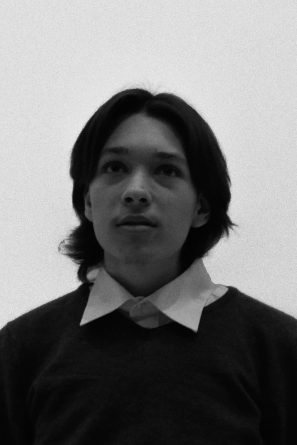 Foto de Julien Gouri
