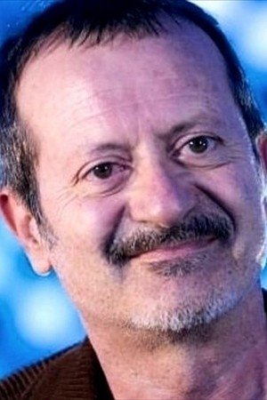Foto de Rocco Papaleo
