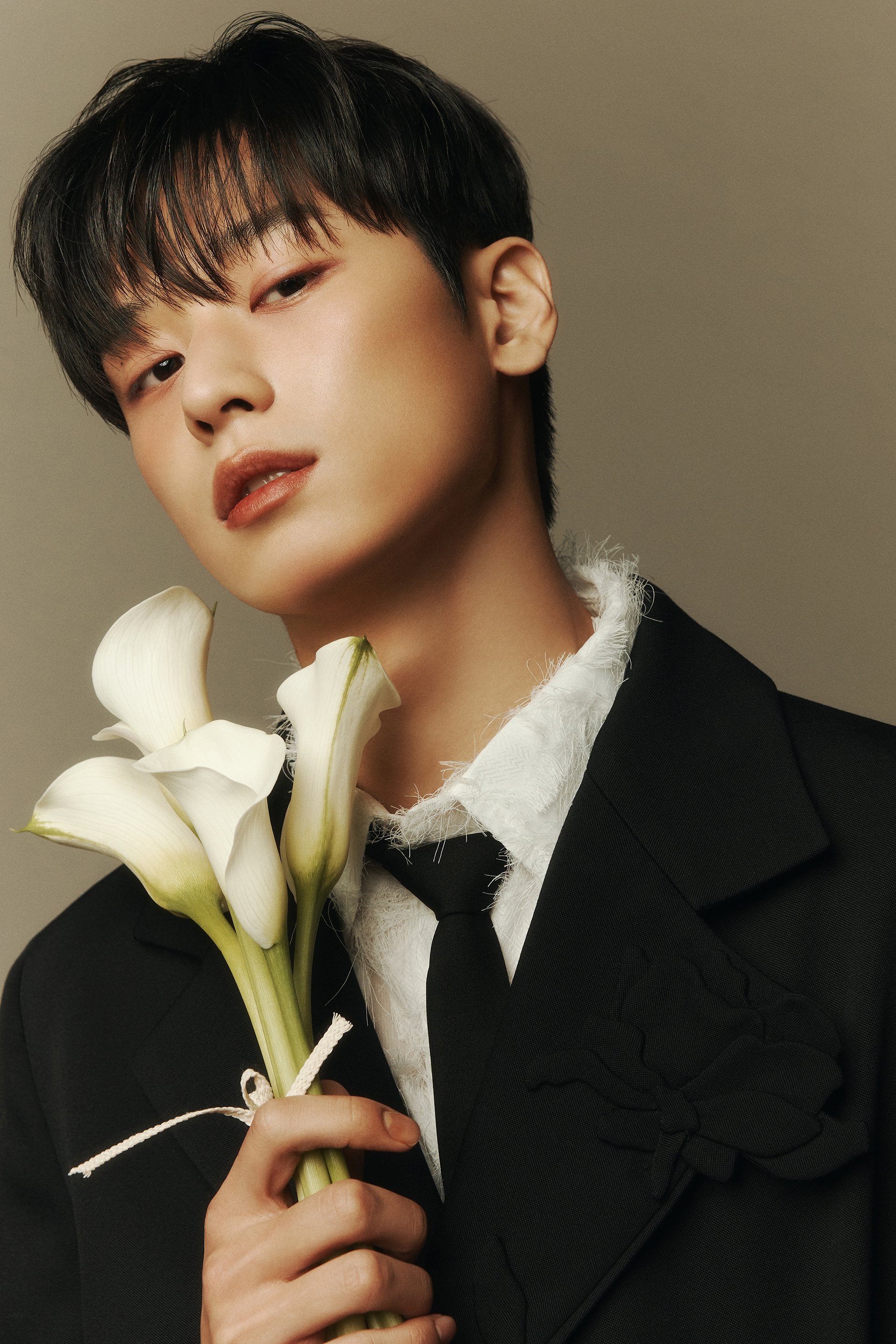 Foto de 주연