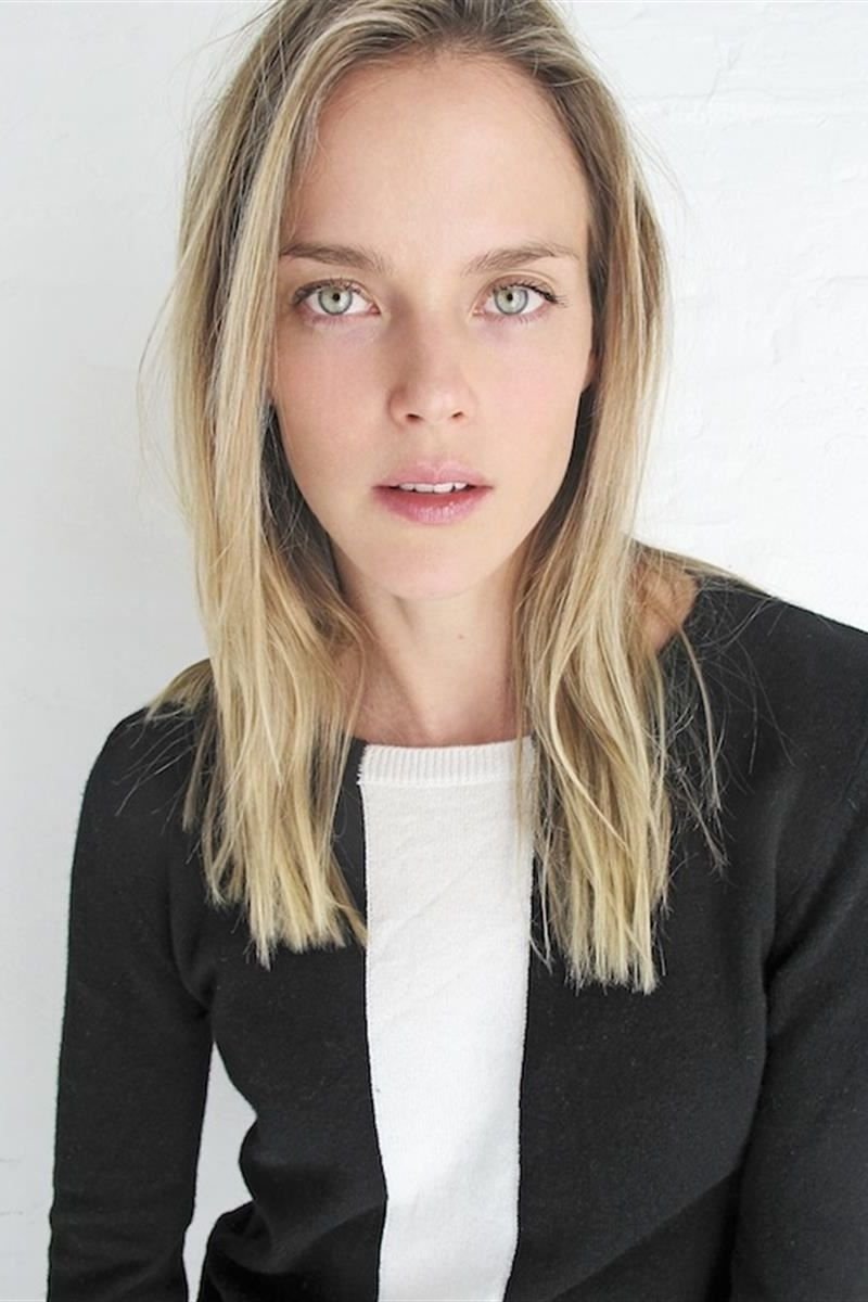 Foto de Shannan Click