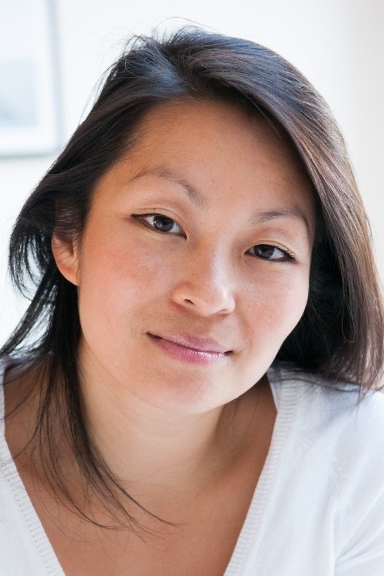 Foto de Jung Sun den Hollander