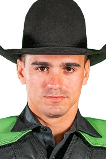 Foto de José Vitor Leme