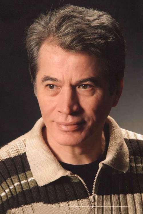 Foto de Vahdet Çakar
