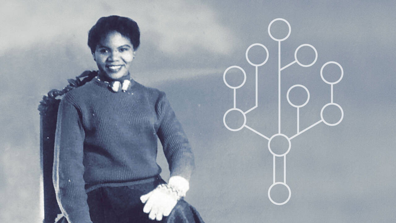 The Baglady's Millions