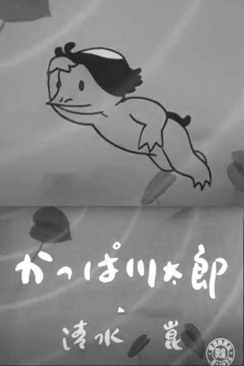 title