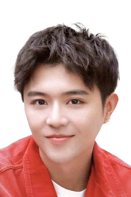 Foto de Xu Jia Wei