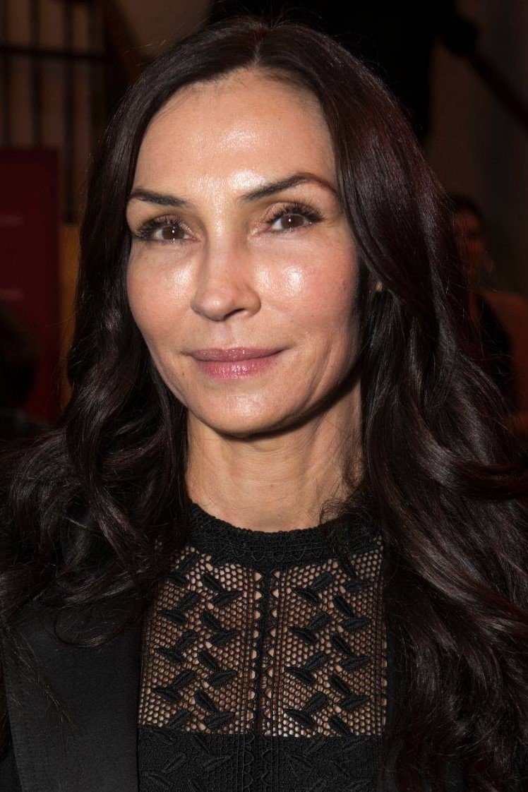 Foto de Famke Janssen
