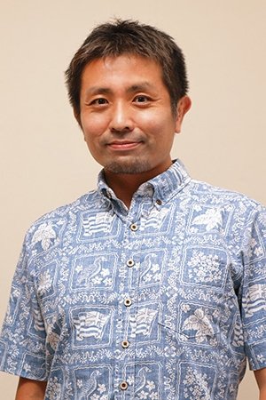 Foto de 斎藤滋