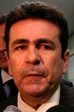 Foto de Wallace Souza