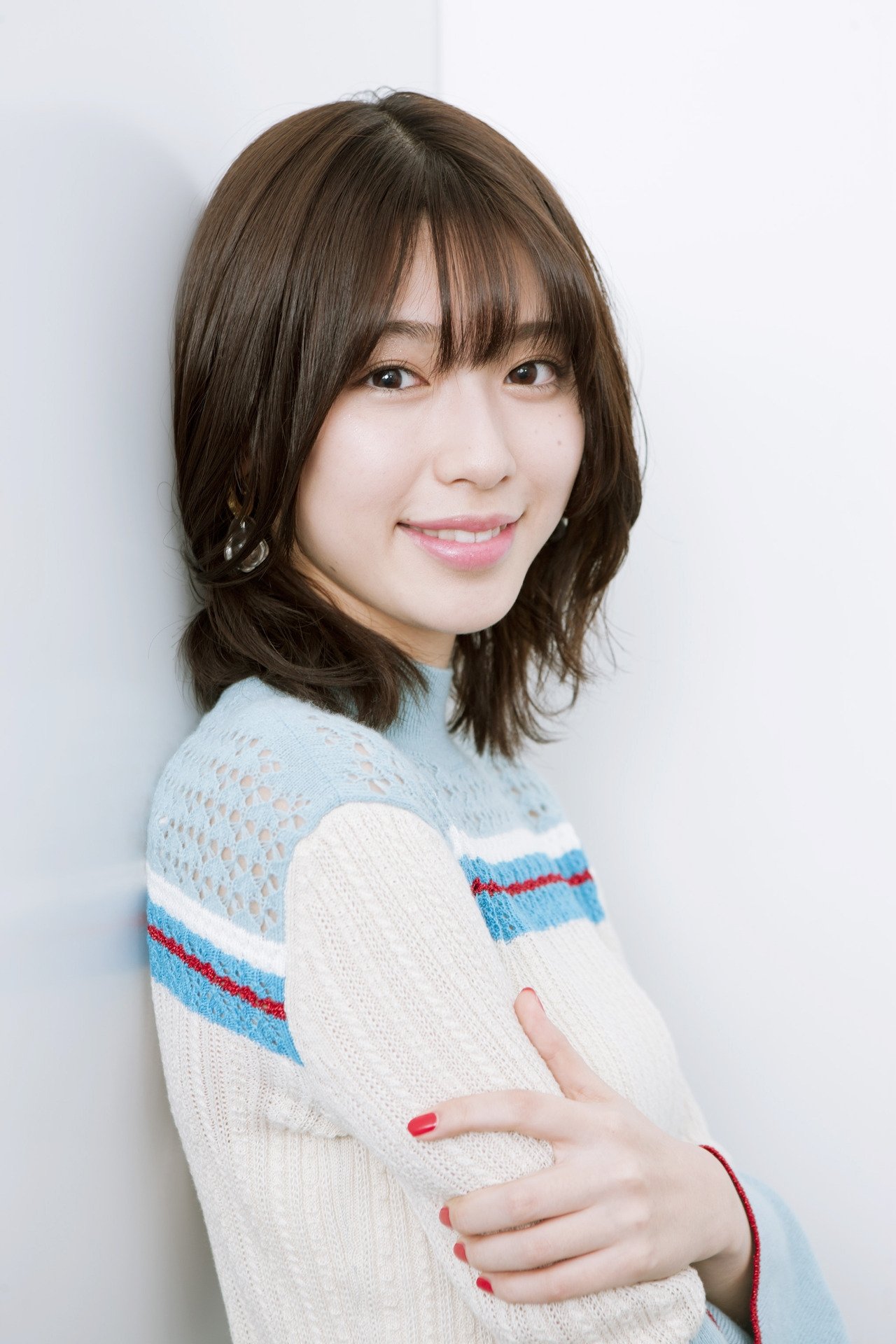 Foto de 白石聖