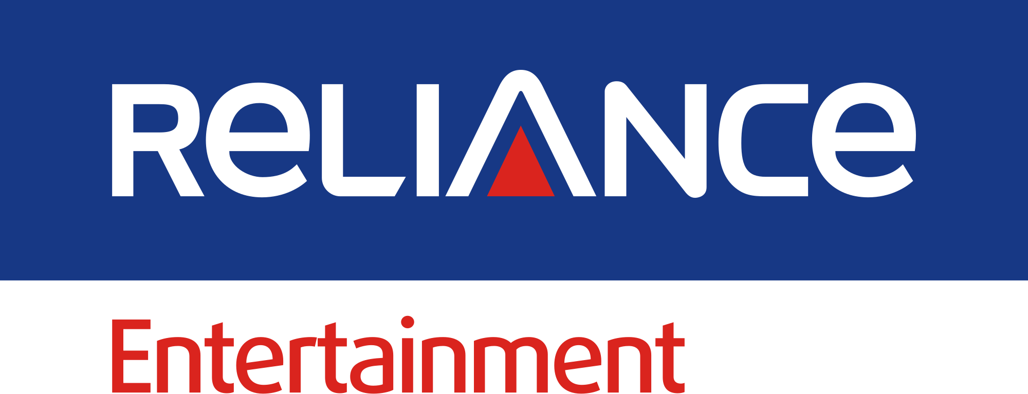 Reliance Entertainment