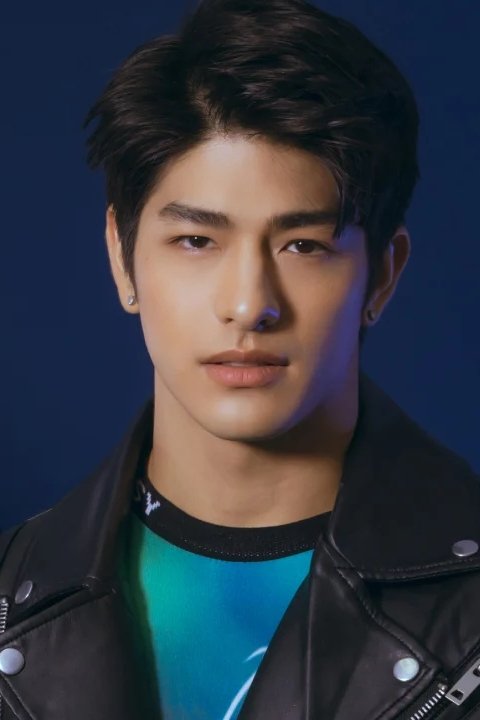 Foto de ลุค อิชิคาว่า พลาวเด้น