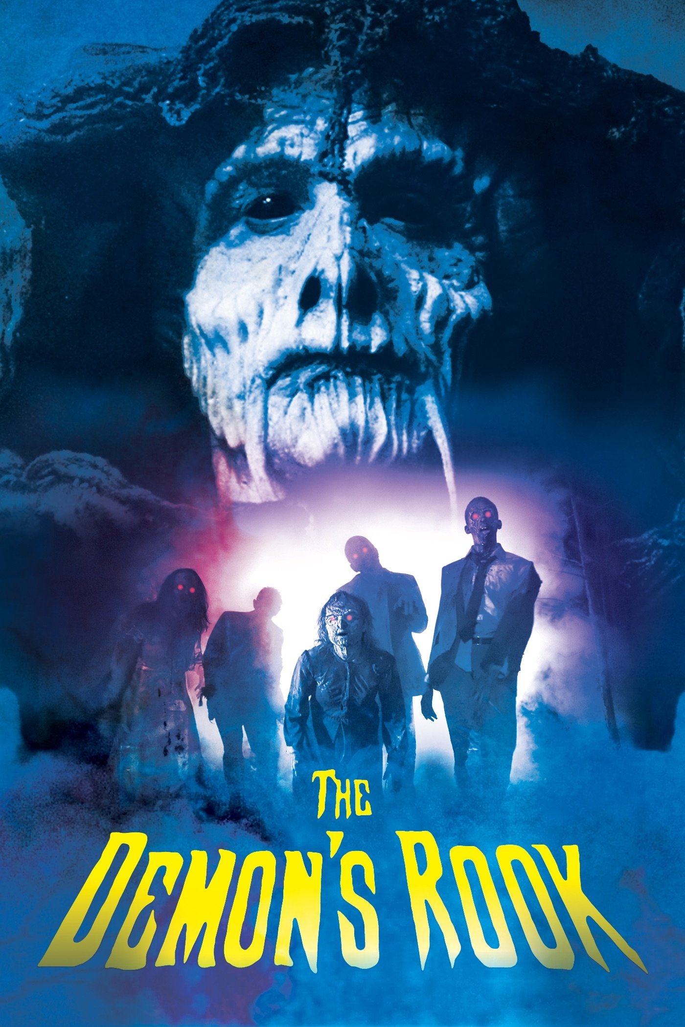 poster_Movie
