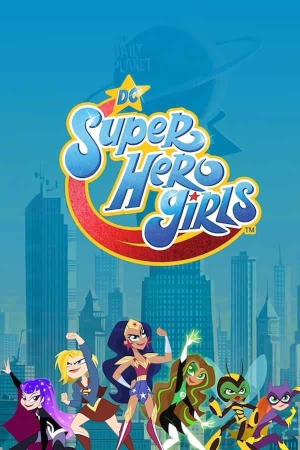 Poster de Temporada 2