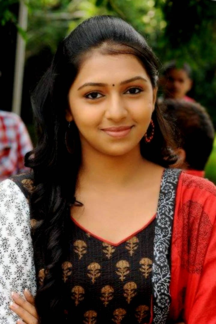 Foto de Lakshmi Menon