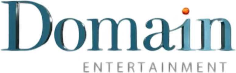 Domain Entertainment