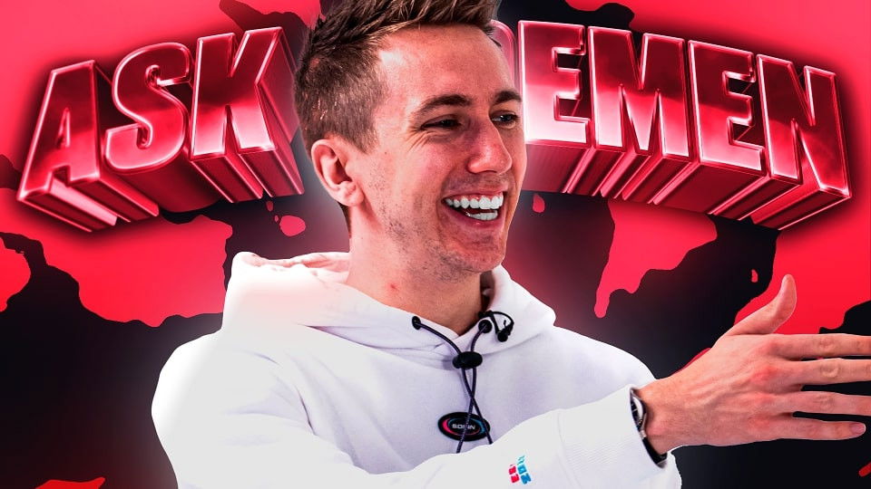 Ep. 31 "DON'T YOU MAKE MUSIC KSI?"