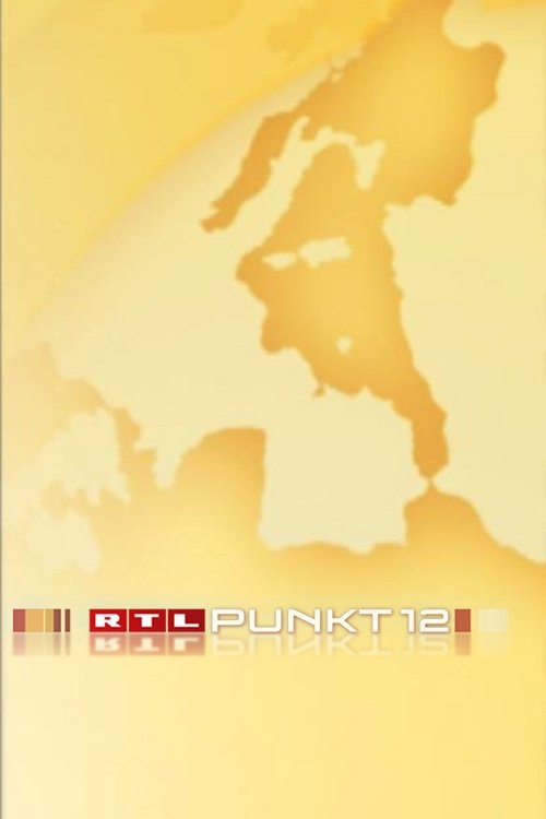 Poster de Punkt 12