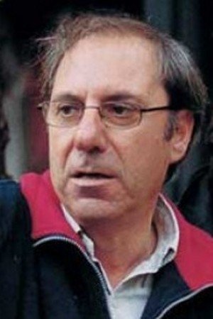 Foto de Alain Berbérian