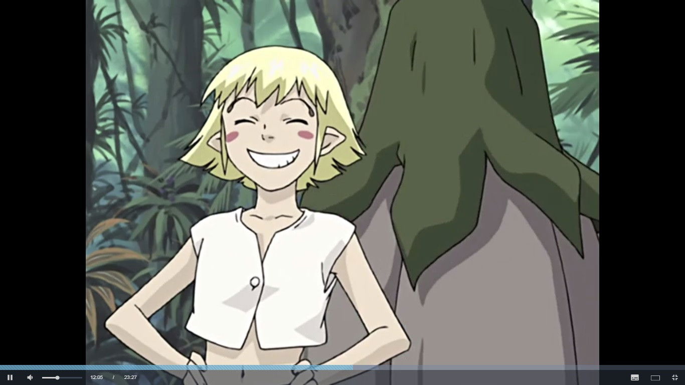 Alien & Violence Cosmic Bath